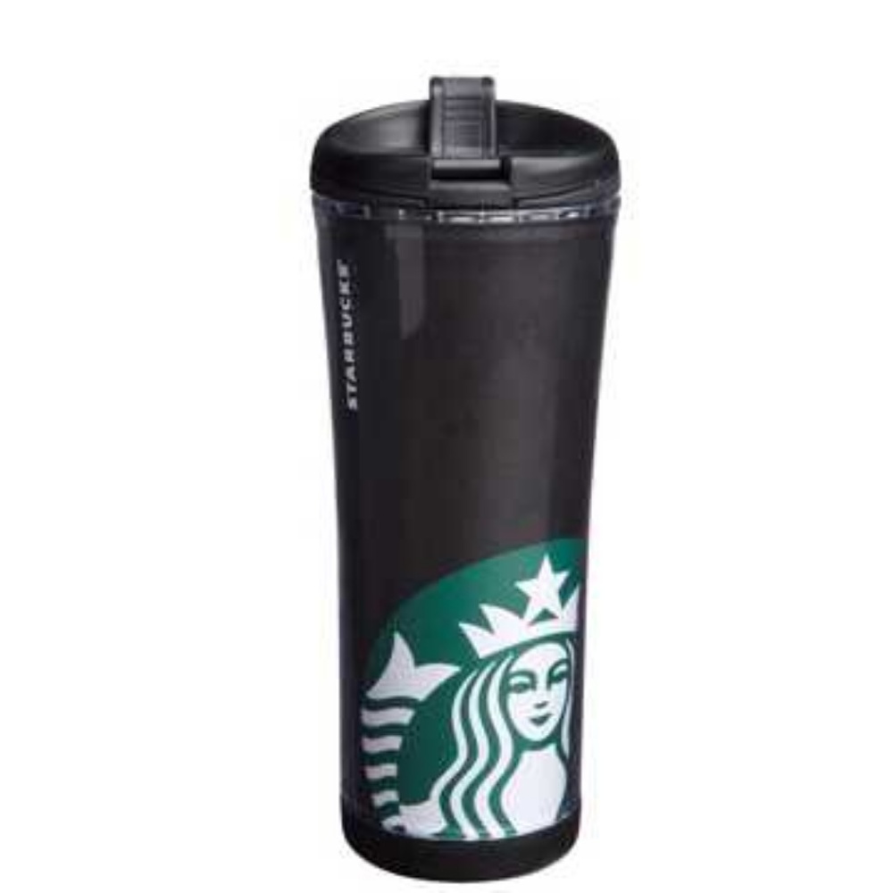 Starbucks Tumbler